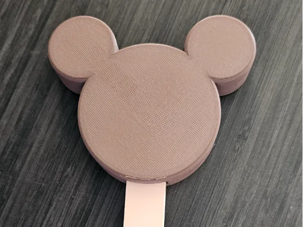 https://makerworld.bblmw.com/makerworld/model/USd518d3102cda77/design/28998a9823ab05e8.jpg