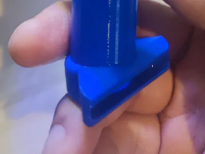 Aquarium filter/drain outlet