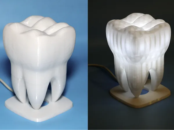 https://makerworld.bblmw.com/makerworld/model/USd518e08894facb/design/2024-11-07_1cf7f9134b9b3.png