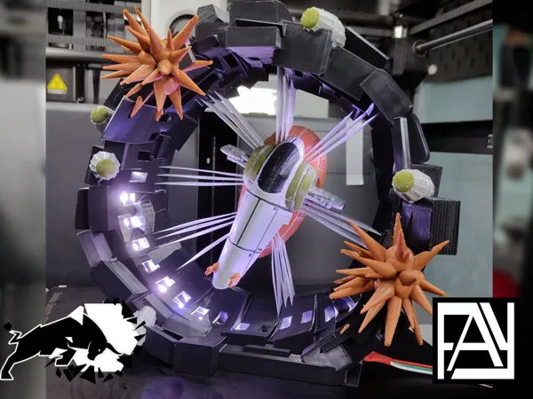 https://makerworld.bblmw.com/makerworld/model/USd518eb39010fa5/design/2024-06-02_fb9c6533a4f2c.png