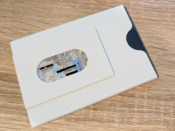 https://makerworld.bblmw.com/makerworld/model/USd5194b34b60c68/design/2024-10-28_111937b3568f5.jpg