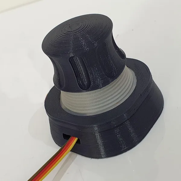 https://makerworld.bblmw.com/makerworld/model/USd51959251ea438/design/2023-11-04_9ba395893fb84.jpg
