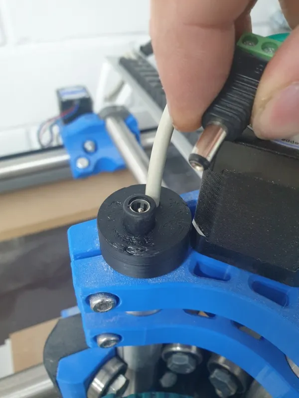 https://makerworld.bblmw.com/makerworld/model/USd5197d1e41492b/design/2023-09-15_4iung5sjywpn.jpg