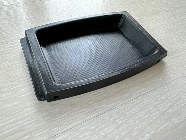 https://makerworld.bblmw.com/makerworld/model/USd51986fc06e27/design/2025-08-15_4f2eeb60553a5.jpg