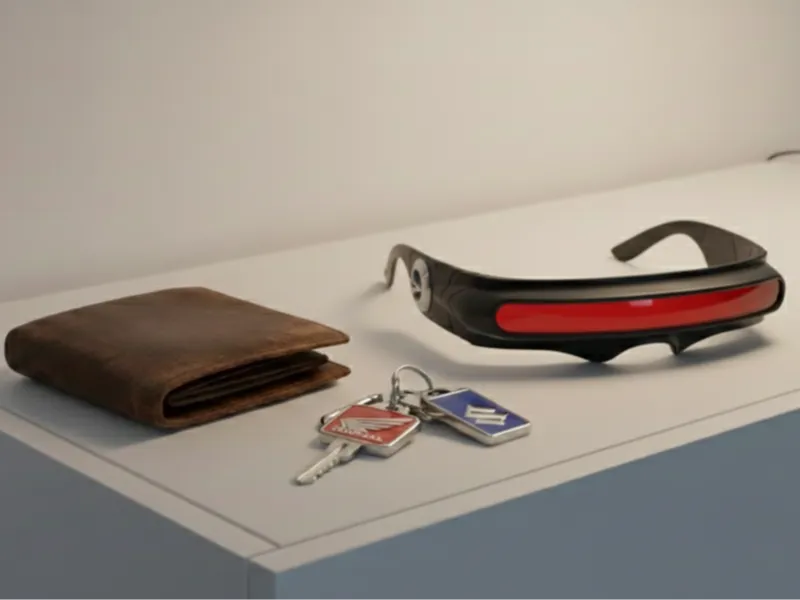 GAFAS X MEN CICLOPE TR90