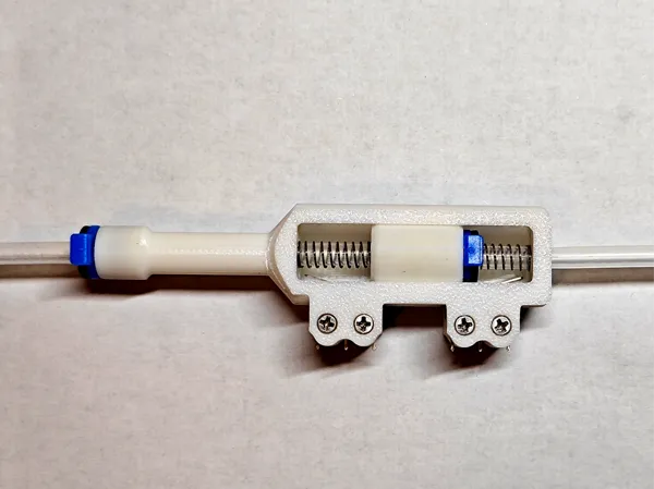 https://makerworld.bblmw.com/makerworld/model/USd519ffe8ee62e4/design/2024-06-23_8459ca2d5219.jpg