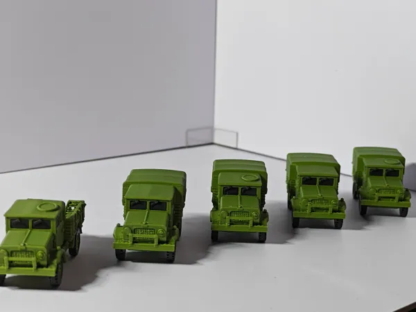 https://makerworld.bblmw.com/makerworld/model/USd51a2e06a49d4e/design/2025-12-10_937c912632c868.jpg