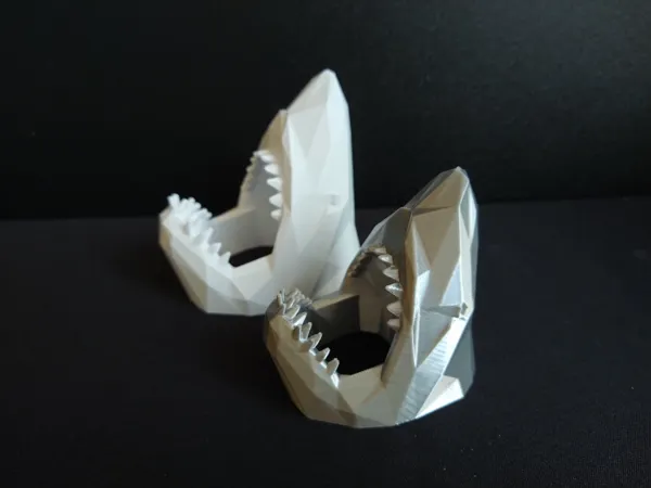 https://makerworld.bblmw.com/makerworld/model/USd51a7db69de509/design/2024-08-29_8528f7a1d5b35.jpg