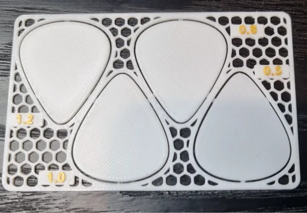 https://makerworld.bblmw.com/makerworld/model/USd51a9c502fc9d6/design/2024-12-04_2294579e64c34.jpg