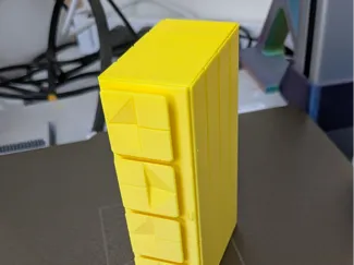 IBM z17 Mainframe