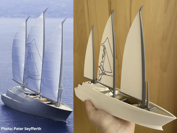 https://makerworld.bblmw.com/makerworld/model/USd51adf8924c534/design/2025-04-09_c7fc1895466fe.png