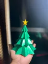 0.12mm layer, 2 walls, 15% infill