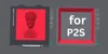 For P2,P1,X1,A1
