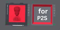 For P2,P1,X1,A1 
