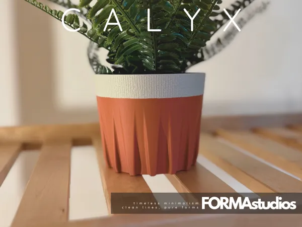 https://makerworld.bblmw.com/makerworld/model/USd51b6ef75b68a3/design/2025-03-25_237f41a338bf8.png