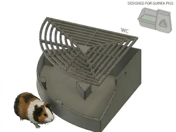 https://makerworld.bblmw.com/makerworld/model/USd51b73d53002a8/design/5ad0146eab648cfa.jpg