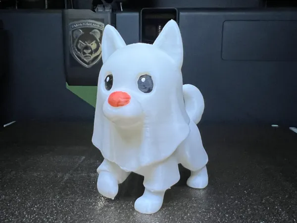 https://makerworld.bblmw.com/makerworld/model/USd51b7c7c7a3fa/design/2025-10-09_154f6629170ae8.jpg
