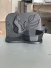 100 mm height