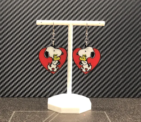https://makerworld.bblmw.com/makerworld/model/USd51bb3f9cf0617/design/2024-12-30_de6b42d920c43.jpg