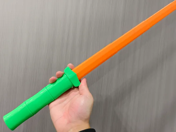 https://makerworld.bblmw.com/makerworld/model/USd51bc4cd145f60/design/2024-12-09_9c0117580a3cf.jpg