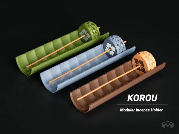 https://makerworld.bblmw.com/makerworld/model/USd51bd0ee2ddd3f/design/2025-10-12_18eb66547ccf9.png