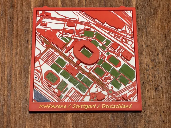 https://makerworld.bblmw.com/makerworld/model/USd51be0702080ea/design/2025-08-16_ba1da4c2dd9cd.png