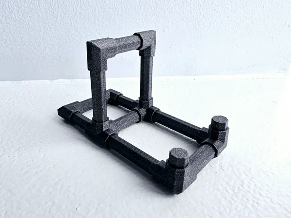 https://makerworld.bblmw.com/makerworld/model/USd51be348f4badd/design/2024-09-01_e0145ffe5fb1e.jpg