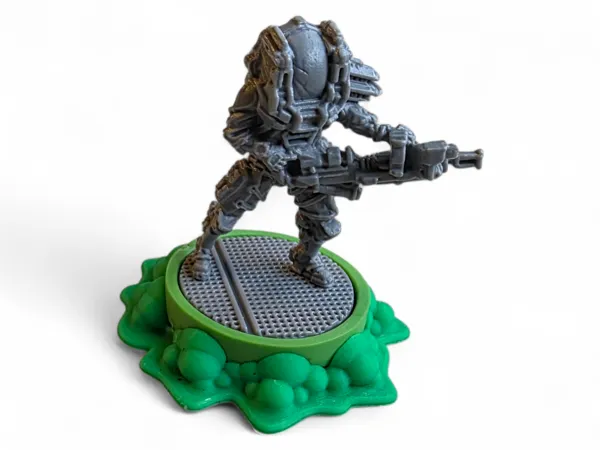 https://makerworld.bblmw.com/makerworld/model/USd51c0718bb540f/design/2026-01-15_c448e9b7572c18.png