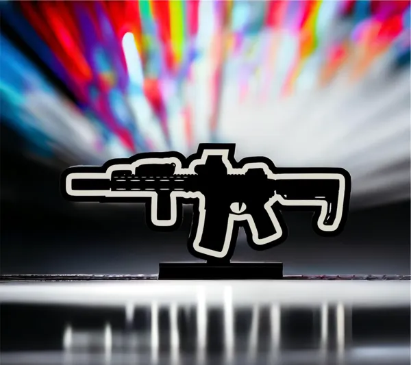 https://makerworld.bblmw.com/makerworld/model/USd51c126affc74e/design/2024-02-13_0ef95d693d2f1.jpg