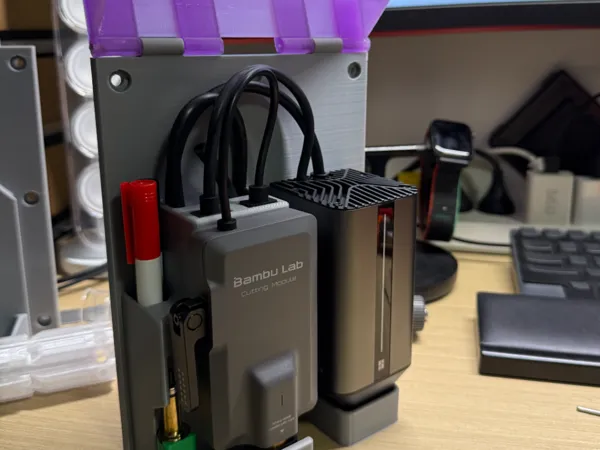 https://makerworld.bblmw.com/makerworld/model/USd51c187093f879/design/2025-07-09_cd308de0e9e1d8.jpg