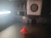 0.12mm layer, 2 walls, 15% infill