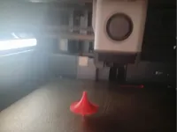 0.12mm layer, 2 walls, 15% infill
