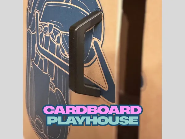 https://makerworld.bblmw.com/makerworld/model/USd51c23467faea8/design/2025-07-15_138290b2f8bc58.png