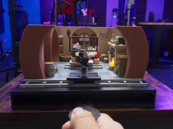 https://makerworld.bblmw.com/makerworld/model/USd51c6faaa58db2/design/1446ae3fcefc1c7a.png