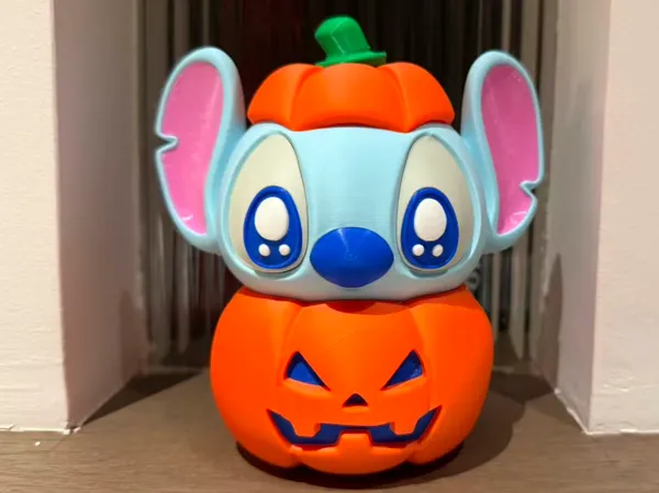 https://makerworld.bblmw.com/makerworld/model/USd51c86a49c4606/design/2025-09-30_f5db8cb7181098.jpg