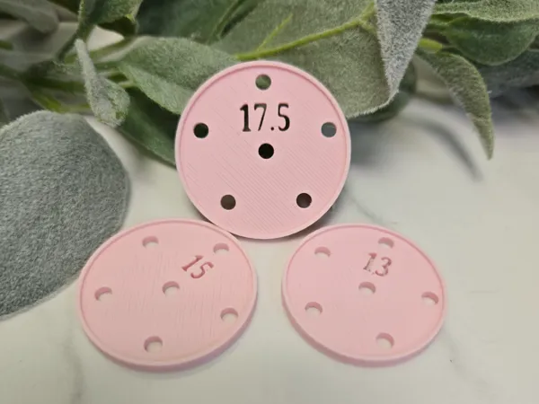 https://makerworld.bblmw.com/makerworld/model/USd51d0d7cb7c8d2/design/2b3bb7a24c0bd801.jpg