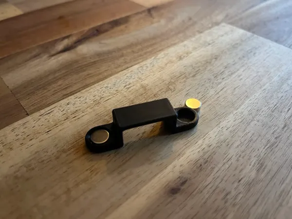 https://makerworld.bblmw.com/makerworld/model/USd51d58f109c839/design/2025-02-02_9d319ebe163918.jpg