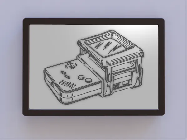 https://makerworld.bblmw.com/makerworld/model/USd51d6abb569fe/design/2023-09-25_6qx4aaow7yqx.png