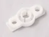 Fix 1650 Frame Bracket