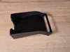 0.2mm layer, 4 walls, 35% infill