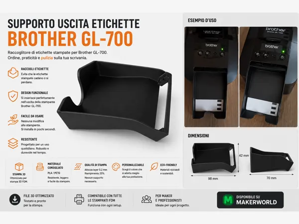 https://makerworld.bblmw.com/makerworld/model/USd51db7ae9c3d2c/design/420162e3264920cf.png
