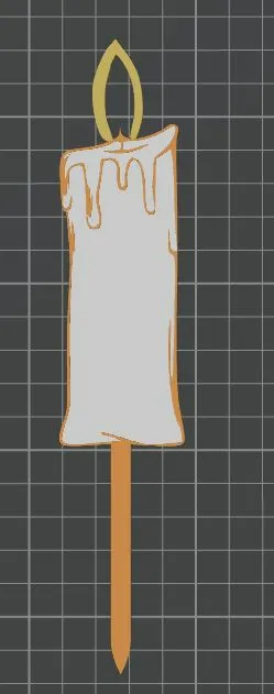 https://makerworld.bblmw.com/makerworld/model/USd51e02665ab38a/design/2023-10-21_52952b3300f5a.jpg