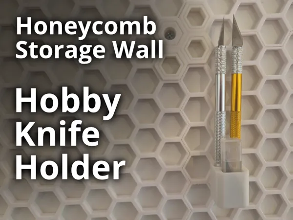 https://makerworld.bblmw.com/makerworld/model/USd51e0c8afab8af/design/2025-03-26_pp4woiw484e3.png