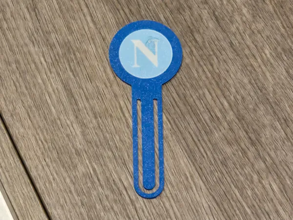 https://makerworld.bblmw.com/makerworld/model/USd51e17c421b1e/design/2025-01-30_3d37dae9c643b.jpg