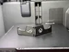 AMS - 0.16mm layer, 2 walls, 15% infill