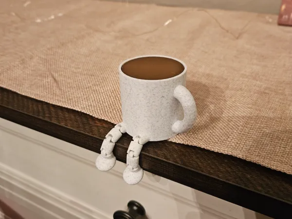 https://makerworld.bblmw.com/makerworld/model/USd51e6108c87676/design/2024-11-25_ca6254f0c2a5c.jpg