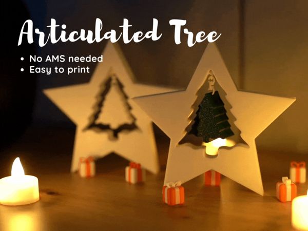 https://makerworld.bblmw.com/makerworld/model/USd51f07d12a4684/design/2024-11-20_38efb2534657c.gif