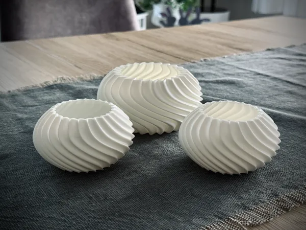 https://makerworld.bblmw.com/makerworld/model/USd51f2867f3cbf6/design/2025-09-13_352ba6ccb18da.jpg