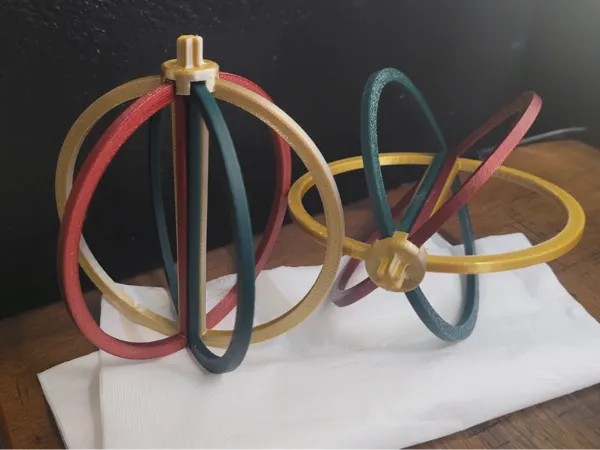 https://makerworld.bblmw.com/makerworld/model/USd51f4c363e268d/design/2024-12-03_8feb87a631889.jpg
