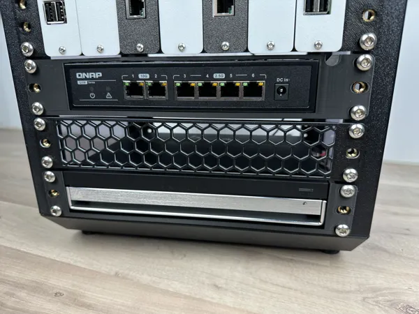 https://makerworld.bblmw.com/makerworld/model/USd51f76b0d67912/design/2025-04-07_b98a44858521a.jpg